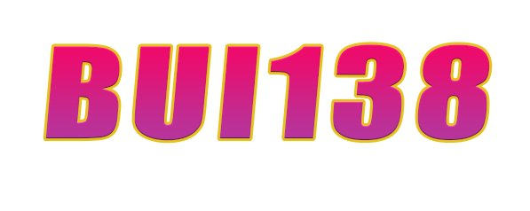Bui138