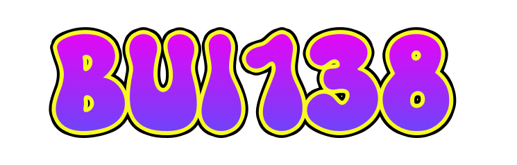 BUI138